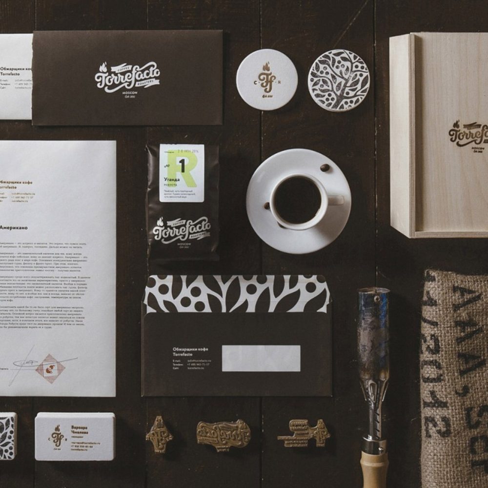 folio05