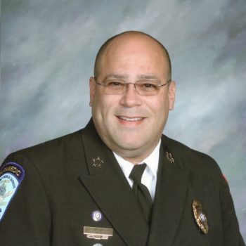 Michael Loiz