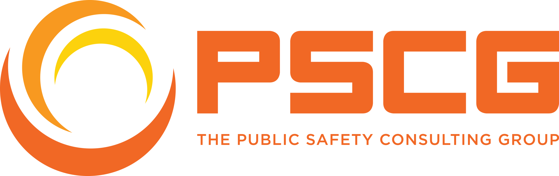 The Public Safety Consulting Group