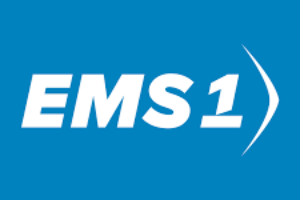 Practical examples of customer service principles in EMS