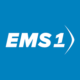 Practical examples of customer service principles in EMS