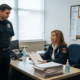7 Essential Public Safety Leadership Tips for EMS Leaders