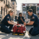 Public Safety Definition: Impact on EMS Operations
