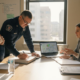 How to Build Public Safety Leadership for EMS Success