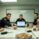 6 Essential Public Safety Communication Tips for Leaders