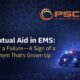 Mutual Aid in EMS: Not a Failure—A Sign of a System That’s Grown Up