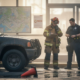 Optimize public safety communication systems in 2026