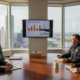 What is public safety leadership: strategies for 2026