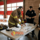 Why public safety training is critical for readiness in 2026