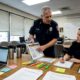 Enhance EMS continuity of operations for resilient response