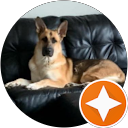 John Rodican profile picture