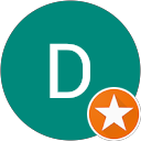 Dennis Klemenz profile picture