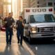 Municipal EMS best practices: optimize response and impact