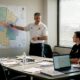 EMS deployment models for municipalities: choosing the right fit