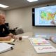 Fire Department Consulting: Optimize Operations and Safety