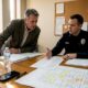 Police department consulting: optimize operations in 2026