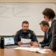 Transform Public Safety: EMS Organizational Development