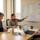 911 Communications Consulting: Transforming Public Safety Response
