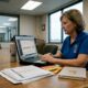 A step-by-step guide to EMS operational reviews