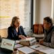 EMS liability consulting: minimize risk, protect services
