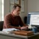 Optimize Connecticut EMS billing and reimbursement outcomes