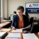 Public safety accreditation: steps and best practices