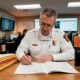 Fire department operational assessment guide for safer communities
