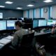 Design smarter EMS systems for rapid, reliable response