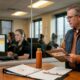 How to assess emergency communications centers effectively