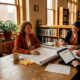 How to launch a third service EMS system for municipalities