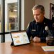 How to evaluate fire department response models
