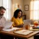EMS mutual aid agreements: Optimize operations and finance