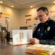 Police department organizational assessment guide
