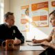 Community Paramedicine: A Guide for Health Leaders
