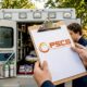 CP in the Field: What Every EMS Responder Must Know