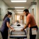 Interfacility Transfers: Best Practices for Safe Patient Movement