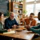 Mutual Aid for Community Organizers: A 2026 Guide