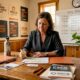 The Role of Continuing Education in Public Safety