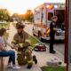 The Role of First Responders: What Communities Need to Know