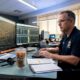 EMS System Design Examples for Public Safety Leaders