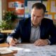Types of Public Safety Models: A 2026 Guide for Leaders