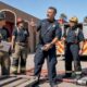 Fire Department Safety Tips for Operational Excellence
