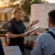 Role of EMS in Disaster Response: 2026 Guide