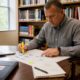 Municipal EMS Strategy Workflow: A Leader’s Guide