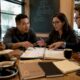 How to Create Emergency Response Plans That Work