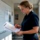 EMS Response Planning: A Guide for Public Safety Leaders