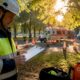Emergency Vehicle Operations: A Guide for Responders