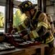 What Is Fire-Based EMS? A Guide for Public Safety Leaders