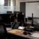 What Is Municipal EMS? A Guide for Public Safety Leaders