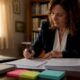 Role of Attorneys in EMS Operations: A Leader’s Guide